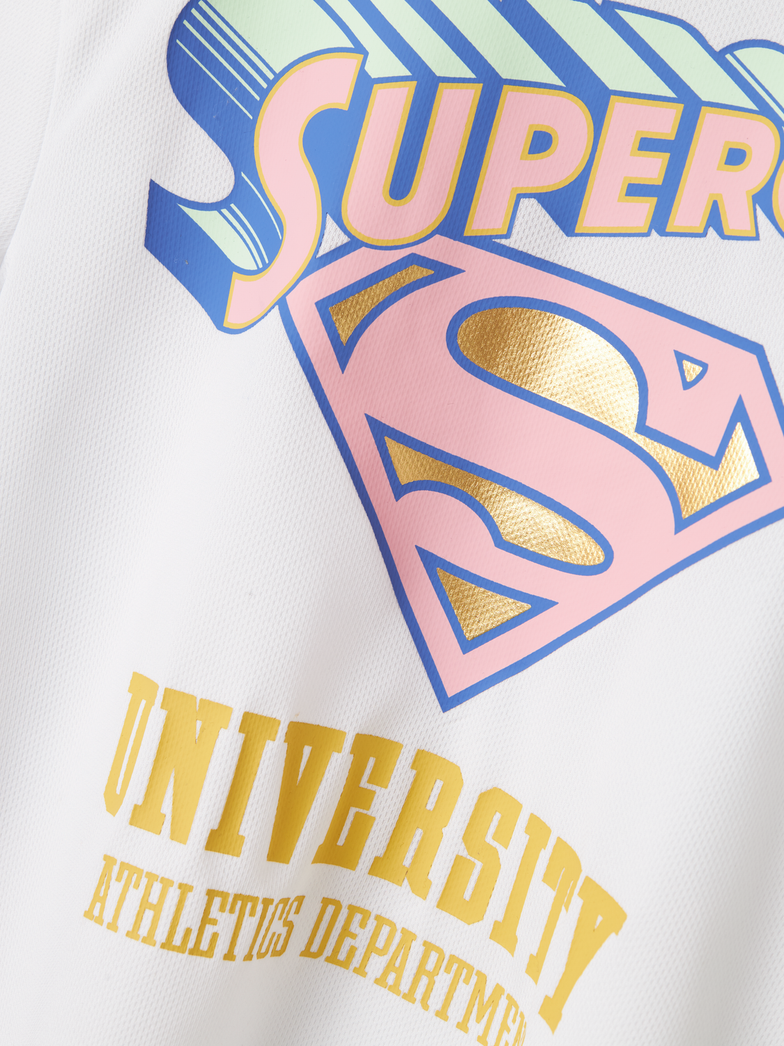 model_shot-front_full